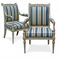 French Antique Furniture
